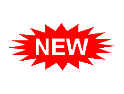 Newgood